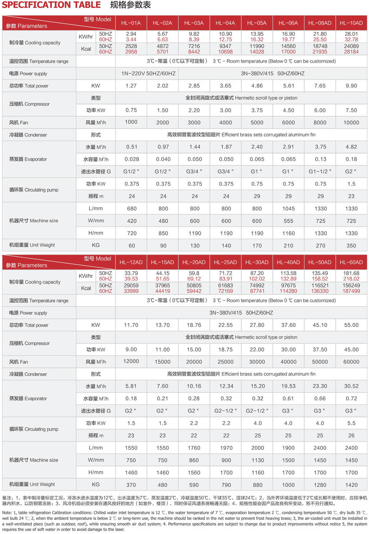 海菱克制冷设备-11.jpg