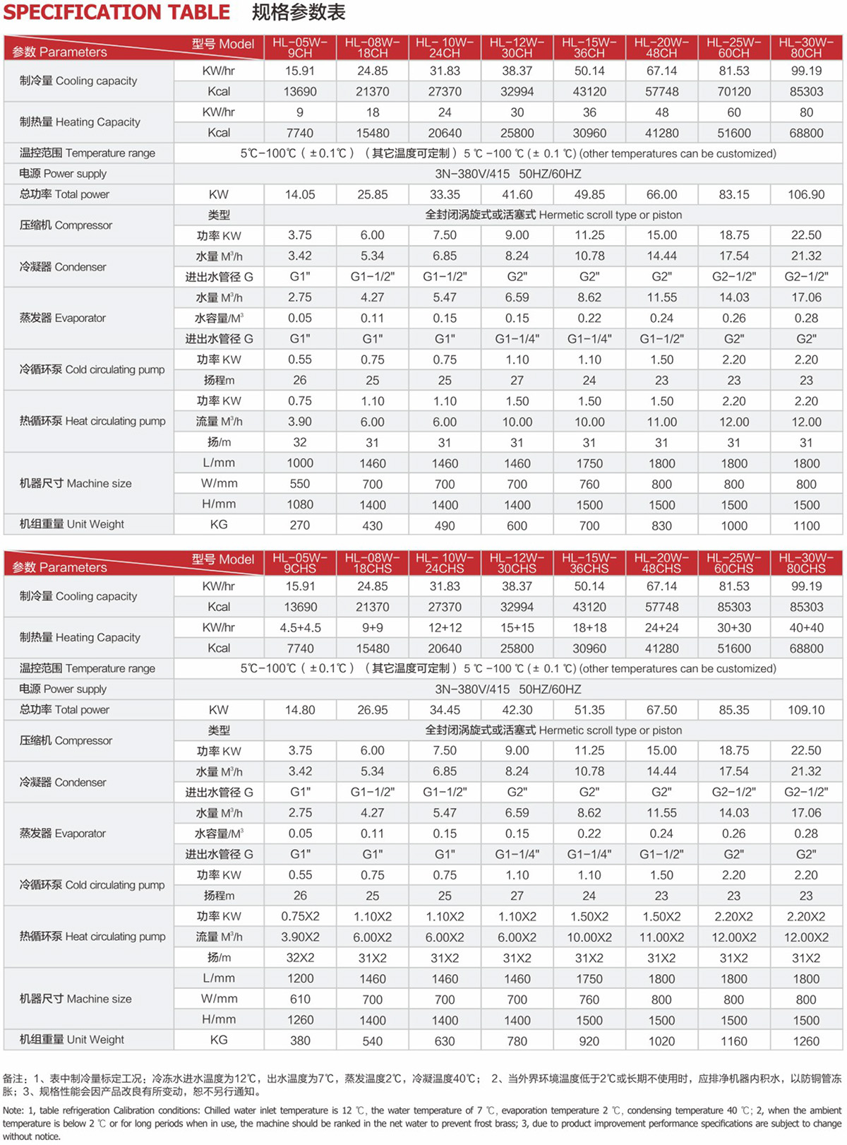 海菱克制冷设备-15.jpg